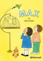 Max