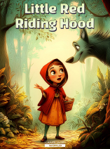 Little Red Riding Hood