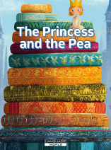 The Princess and the Pea