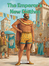 The Emperor's New Clothes