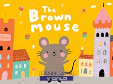 The Brown Mouse