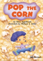Pop the Corn