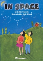 In Space