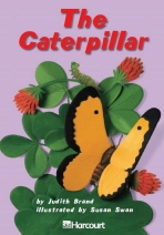 The Caterpillar