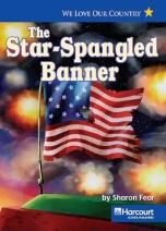 The Star-Spangled Banner