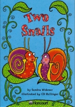 Two Snails