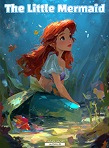 The Little Mermaid