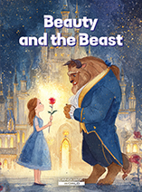 Beauty and the Beast