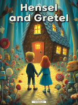 Hansel and Gretel