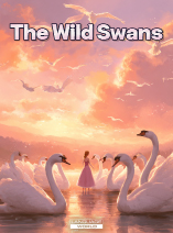 The Wild Swans