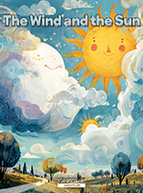 The Wind and the Sun