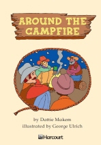 Around the Campfire