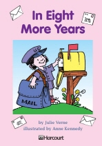 In Eight More Years