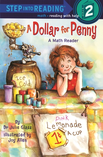 SIR(Step2): A Dollar for Penny