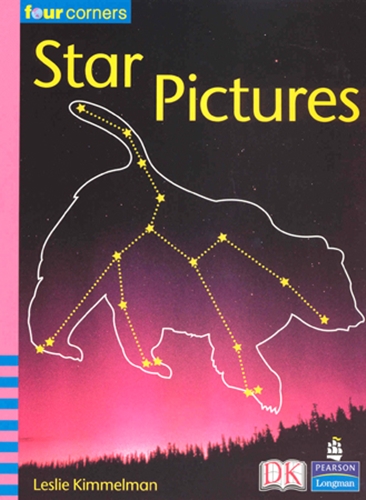 Em 33: Star Pictures (Four Corners)