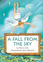 A Fall from the Sky