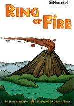 Ring of Fire