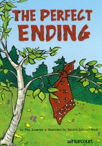 The Perfect Ending