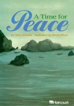 A Time for Peace