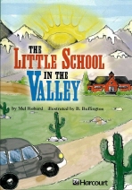 The Little School in the Valley