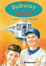 The Subway Series