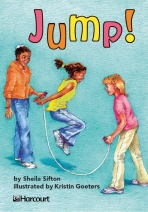 Jump!