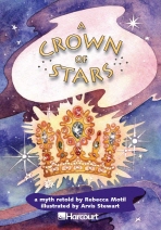 A Crown of Stars