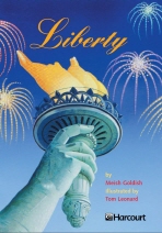Liberty