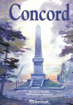 Concord