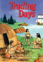 Trading Days
