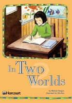 In Two Worlds