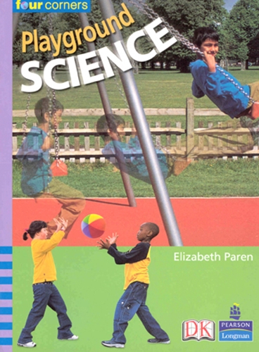 MP A 75: Playground Science (Four Corners)