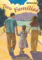Two Families