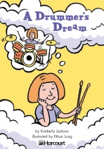 A Drummer's Dream