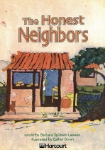 The Honest Neighbors