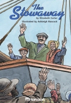 The Stowaway