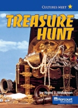 Treasure Hunt