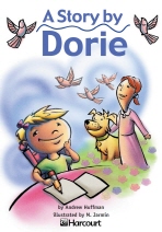 A Story by Dorie