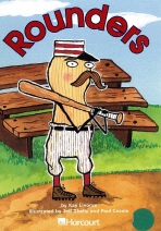 Rounders