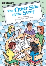 The Other Side of the Story