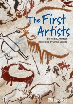 The First Artists