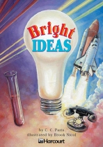 Bright Ideas