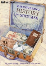 Discovering History in a Suitcase