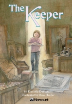The Keeper