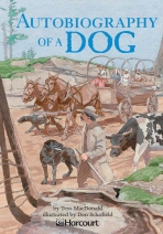 Autobiography of a Dog