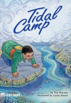 Tidal Camp