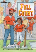 Full Count