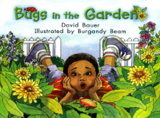 Bugs in the Garden
