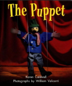 The Puppet