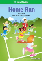 Home Run